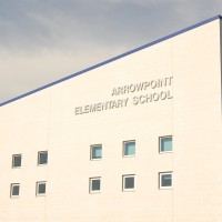 Arrowpoint School (c).JPG
